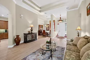 16211 Rosecroft Terrace, Delray Beach, FL 33446 - Photo 19