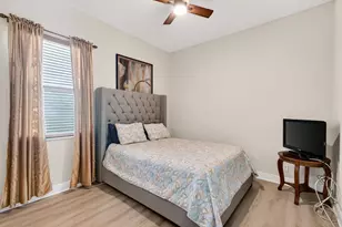 16211 Rosecroft Terrace, Delray Beach, FL 33446 - Photo 37