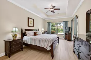 16211 Rosecroft Terrace, Delray Beach, FL 33446 - Photo 33