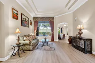 16211 Rosecroft Terrace, Delray Beach, FL 33446 - Photo 3