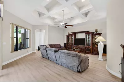 16211 Rosecroft Terrace, Delray Beach, FL 33446 - Photo 21