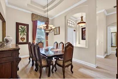 16211 Rosecroft Terrace, Delray Beach, FL 33446 - Photo 3
