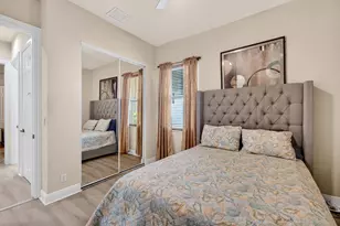 16211 Rosecroft Terrace, Delray Beach, FL 33446 - Photo 39