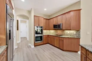 16211 Rosecroft Terrace, Delray Beach, FL 33446 - Photo 29
