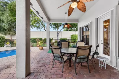 16211 Rosecroft Terrace, Delray Beach, FL 33446 - Photo 51