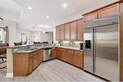 16211 Rosecroft Terrace, Delray Beach, FL 33446 - Photo 29