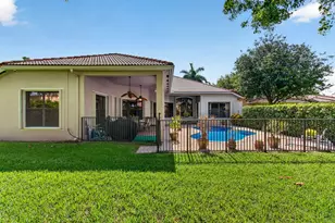 16211 Rosecroft Terrace, Delray Beach, FL 33446 - Photo 55