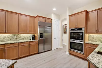 16211 Rosecroft Terrace, Delray Beach, FL 33446 - Photo 29