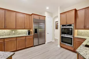 16211 Rosecroft Terrace, Delray Beach, FL 33446 - Photo 29