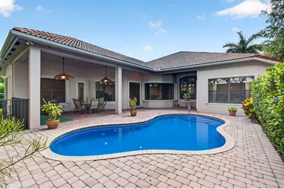 16211 Rosecroft Terrace, Delray Beach, FL 33446 - Photo 9