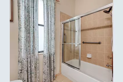 16211 Rosecroft Terrace, Delray Beach, FL 33446 - Photo 41