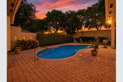 16211 Rosecroft Terrace, Delray Beach, FL 33446 - Photo 47