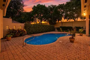 16211 Rosecroft Terrace, Delray Beach, FL 33446 - Photo 49