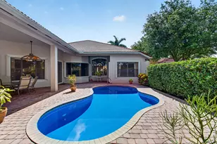 16211 Rosecroft Terrace, Delray Beach, FL 33446 - Photo 51