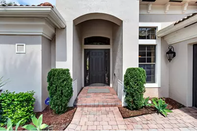 16211 Rosecroft Terrace, Delray Beach, FL 33446 - Photo 13