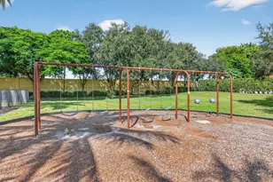 16211 Rosecroft Terrace, Delray Beach, FL 33446 - Photo 63