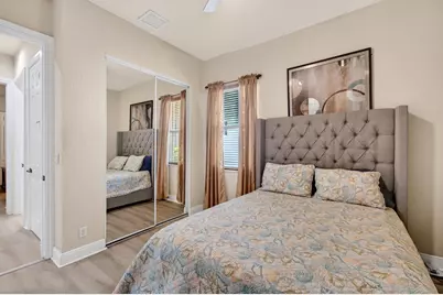 16211 Rosecroft Terrace, Delray Beach, FL 33446 - Photo 37