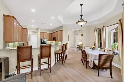16211 Rosecroft Terrace, Delray Beach, FL 33446 - Photo 25