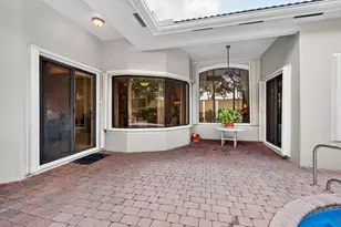 16211 Rosecroft Terrace, Delray Beach, FL 33446 - Photo 53