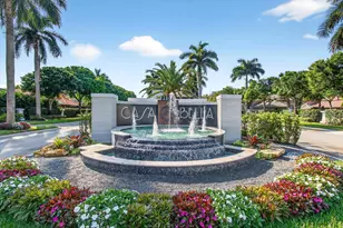 16211 Rosecroft Terrace, Delray Beach, FL 33446 - Photo 55