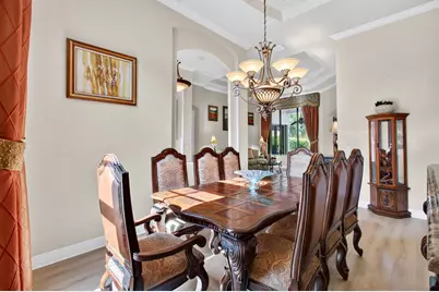 16211 Rosecroft Terrace, Delray Beach, FL 33446 - Photo 21