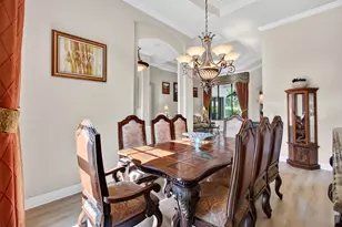 16211 Rosecroft Terrace, Delray Beach, FL 33446 - Photo 21