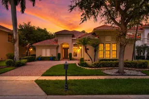 16211 Rosecroft Terrace, Delray Beach, FL 33446 - Photo 11