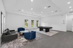 16211 Rosecroft Terrace, Delray Beach, FL 33446 - Photo 57