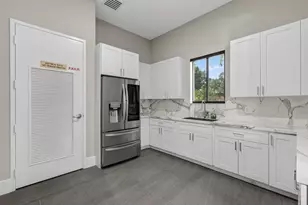 16211 Rosecroft Terrace, Delray Beach, FL 33446 - Photo 59