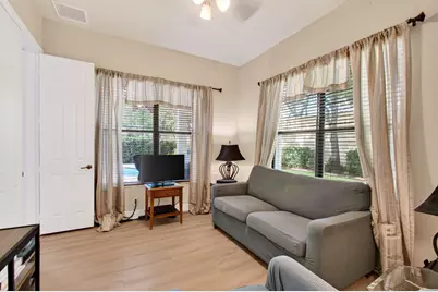 16211 Rosecroft Terrace, Delray Beach, FL 33446 - Photo 47