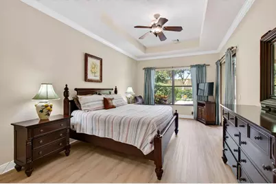 16211 Rosecroft Terrace, Delray Beach, FL 33446 - Photo 31