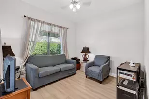 16211 Rosecroft Terrace, Delray Beach, FL 33446 - Photo 45
