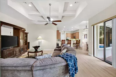 16211 Rosecroft Terrace, Delray Beach, FL 33446 - Photo 25