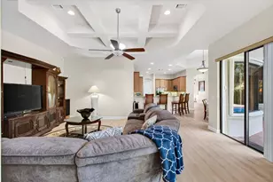 16211 Rosecroft Terrace, Delray Beach, FL 33446 - Photo 25