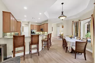 16211 Rosecroft Terrace, Delray Beach, FL 33446 - Photo 27