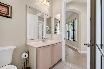16211 Rosecroft Terrace, Delray Beach, FL 33446 - Photo 43