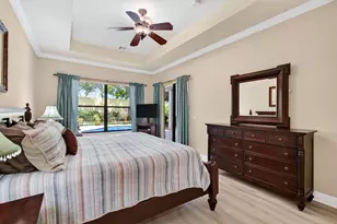 16211 Rosecroft Terrace, Delray Beach, FL 33446 - Photo 33