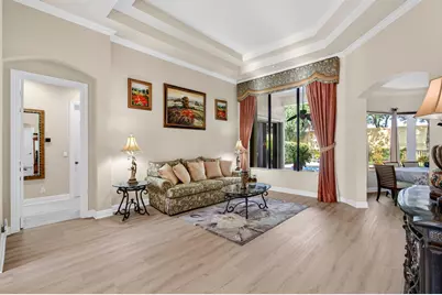 16211 Rosecroft Terrace, Delray Beach, FL 33446 - Photo 17