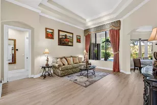 16211 Rosecroft Terrace, Delray Beach, FL 33446 - Photo 17