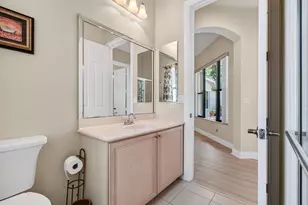 16211 Rosecroft Terrace, Delray Beach, FL 33446 - Photo 45