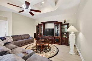 16211 Rosecroft Terrace, Delray Beach, FL 33446 - Photo 25