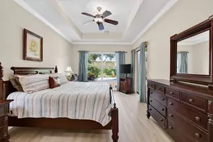 16211 Rosecroft Terrace, Delray Beach, FL 33446 - Photo 7