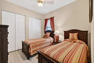 16211 Rosecroft Terrace, Delray Beach, FL 33446 - Photo 39