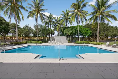16211 Rosecroft Terrace, Delray Beach, FL 33446 - Photo 55