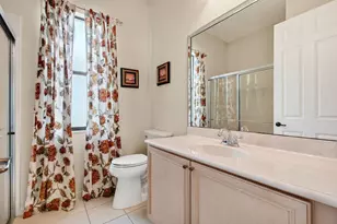 16211 Rosecroft Terrace, Delray Beach, FL 33446 - Photo 43