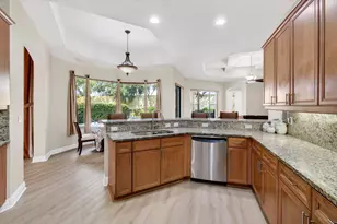 16211 Rosecroft Terrace, Delray Beach, FL 33446 - Photo 31
