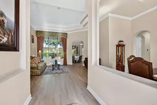 16211 Rosecroft Terrace, Delray Beach, FL 33446 - Photo 15