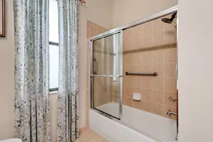 16211 Rosecroft Terrace, Delray Beach, FL 33446 - Photo 43