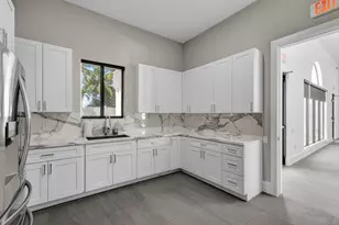 16211 Rosecroft Terrace, Delray Beach, FL 33446 - Photo 59