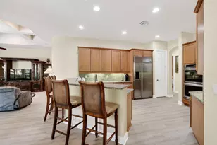 16211 Rosecroft Terrace, Delray Beach, FL 33446 - Photo 27